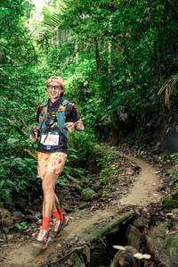 BIB: 183
                            <button type="button" onclick="openModal(24682961)" class="btn btn-primary btn-sm float-right btn-popup" data-toggle="modal" data-target=".modal-high-quality">
                        <i class="fas fa-shopping-cart"></i> Add to Cart
                    </button>
                                            <button type="button" onclick="isThisMe(24682961, true)" class="btn btn-success btn-sm float-right btn-popup btn-isme hidden" data-toggle="tooltip" data-placement="bottom" title="นี่คือรูปของคุณใช่ไหม คลิกที่นี่เพื่อเอาเข้าอัลบั้ม">
                        <i class="fas fa-plus"></i> Add to album
                    </button>
                    <button type="button" onclick="isThisMe(24682961, false)" class="btn btn-warning btn-sm float-right btn-popup btn-isnotme hidden">
                        <i class="fas fa-ban"></i> Remove from album
                    </button>